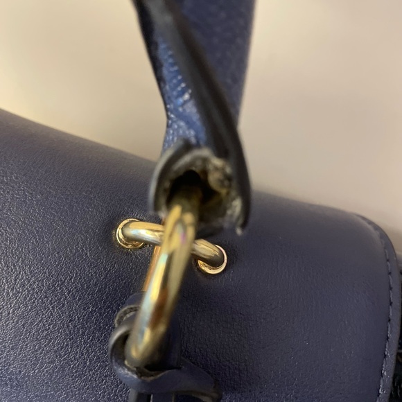 Versace 1969 Abbigliamento Sportivo
Also referred to as Versace 1969. - Picture 9 of 12